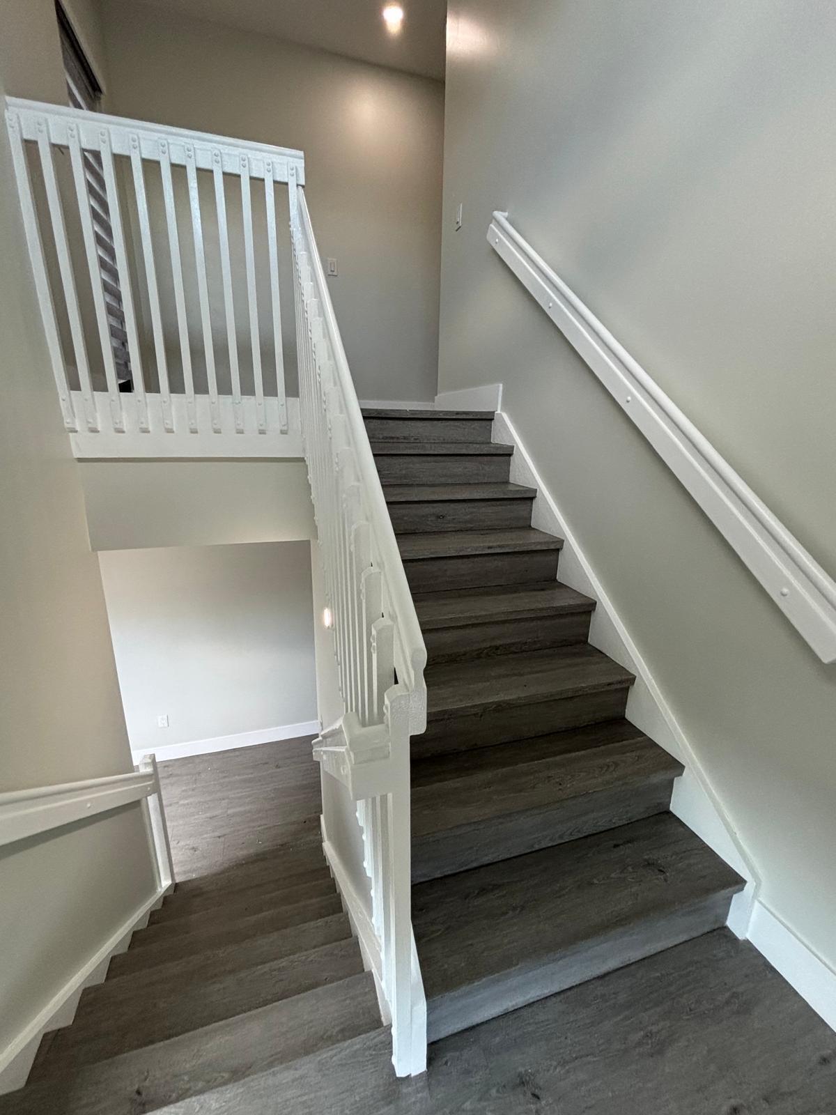 SEMINOLE CITY SEC 1 - Residential Lease