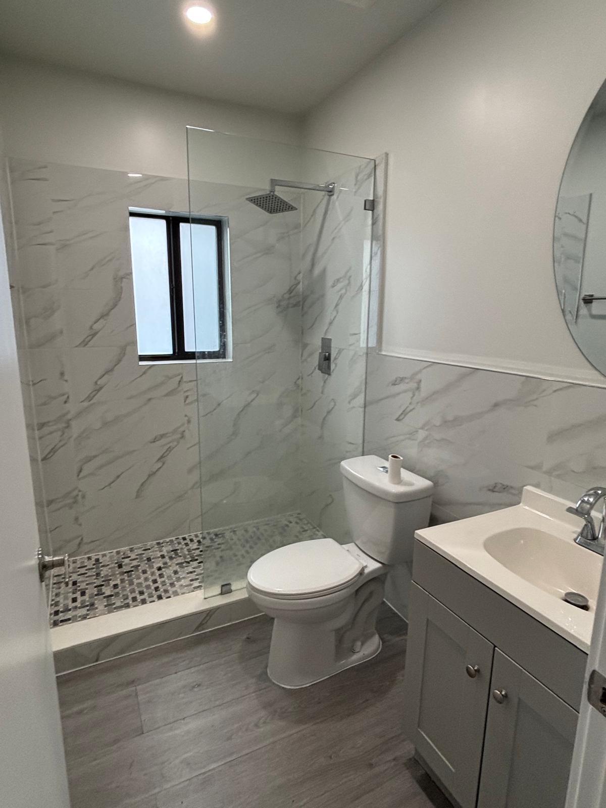 SEMINOLE CITY SEC 1 - Residential Lease