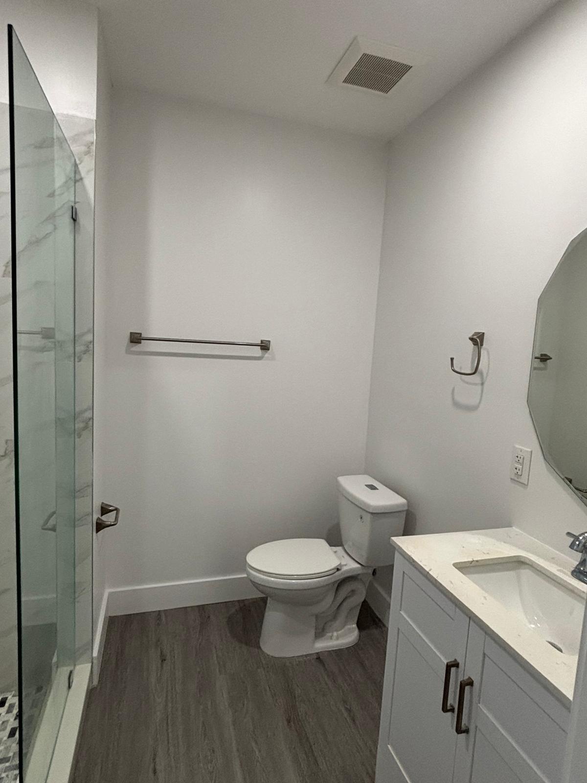 SEMINOLE CITY SEC 1 - Residential Lease