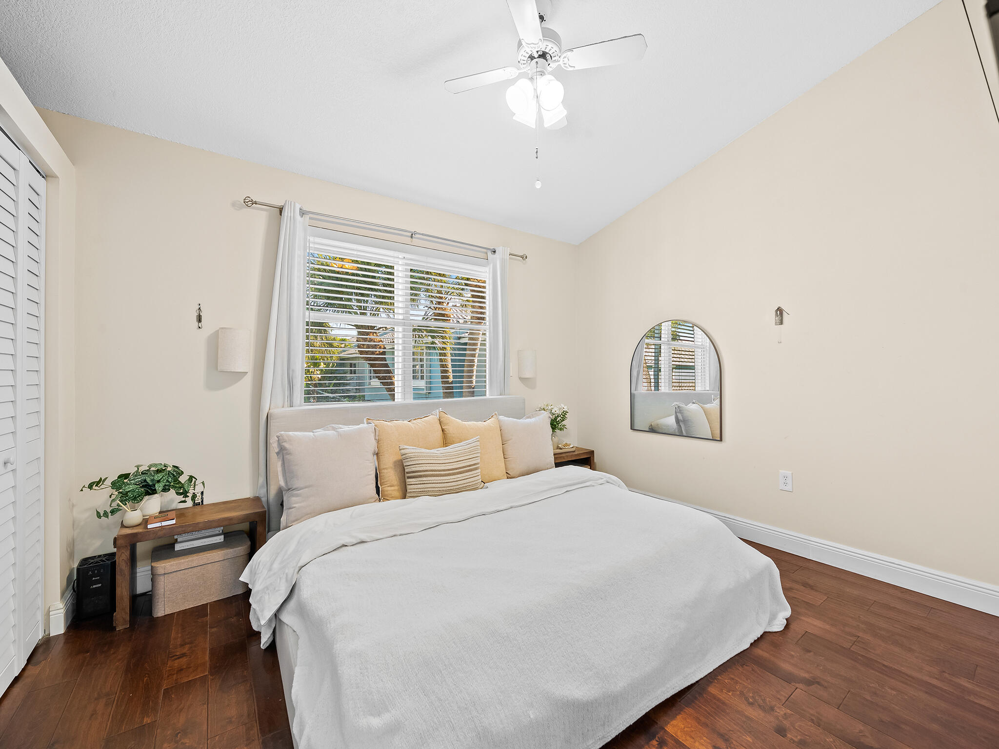 BOCA QUAY - Residential