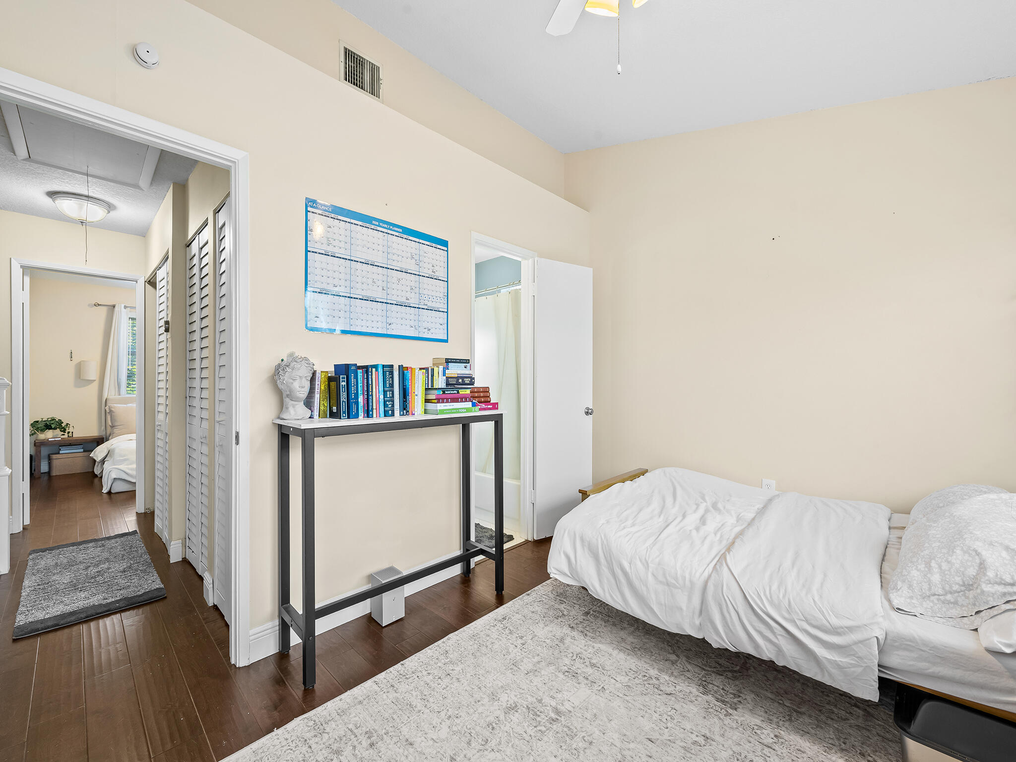 BOCA QUAY - Residential