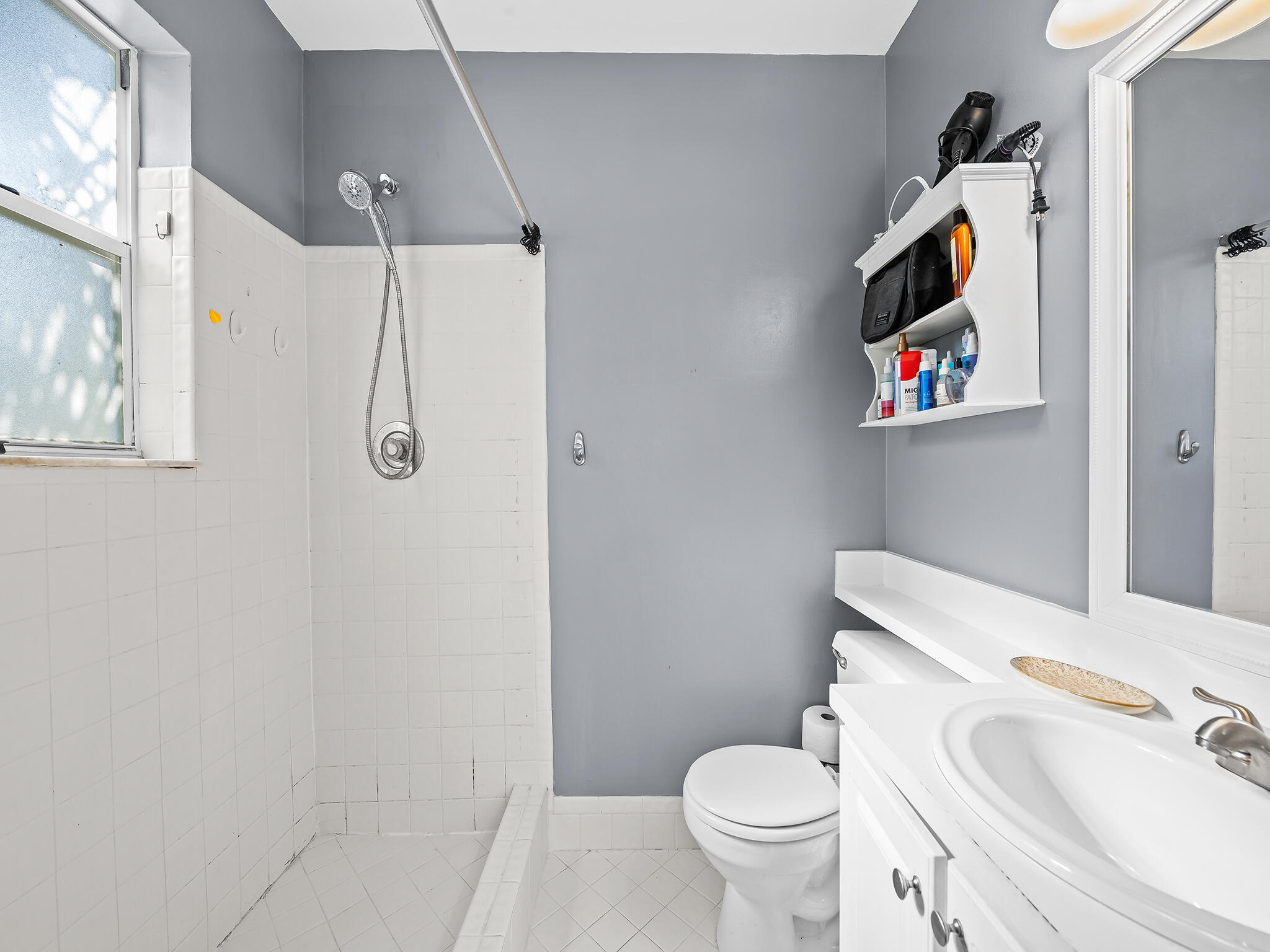 BOCA QUAY - Residential