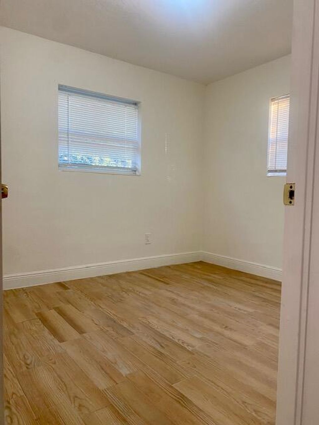 Photo of 312 N 27th Street, Fort Pierce, FL 34947 (MLS # R11129513)
