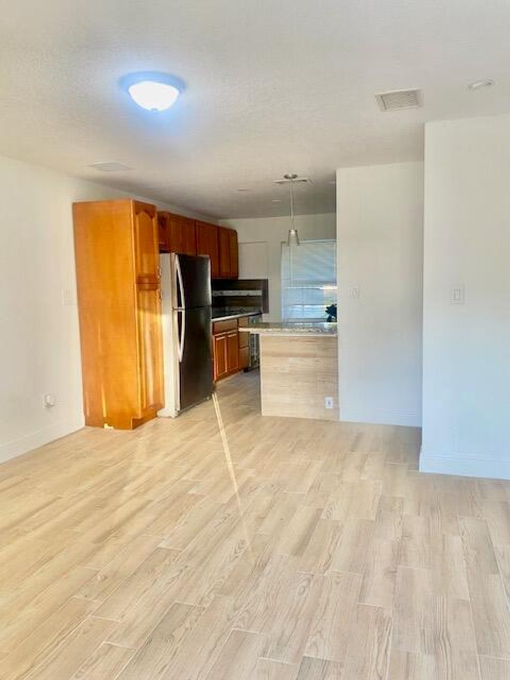 Photo of 312 N 27th Street, Fort Pierce, FL 34947 (MLS # R11129513)