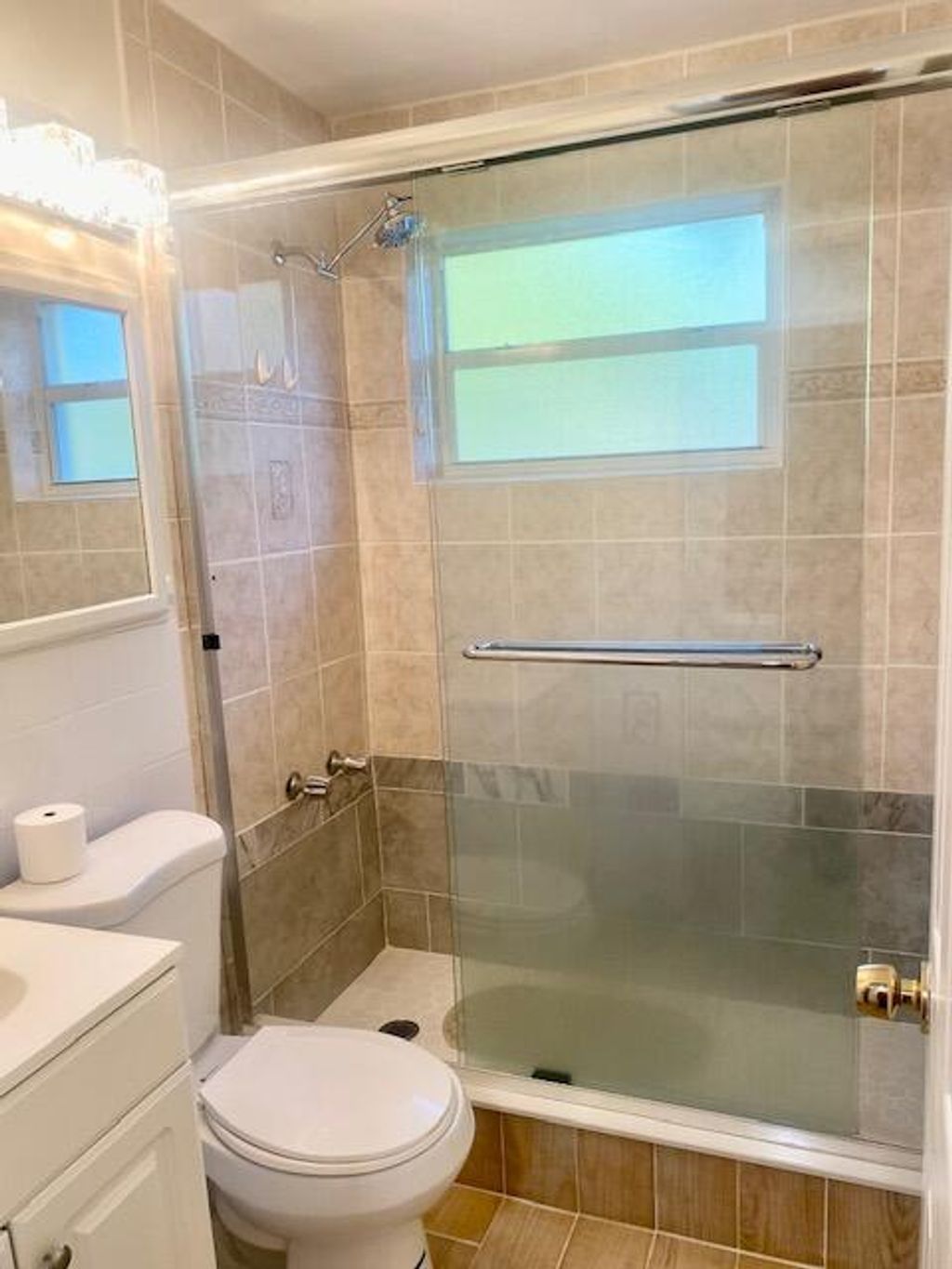 Photo of 312 N 27th Street, Fort Pierce, FL 34947 (MLS # R11129513)