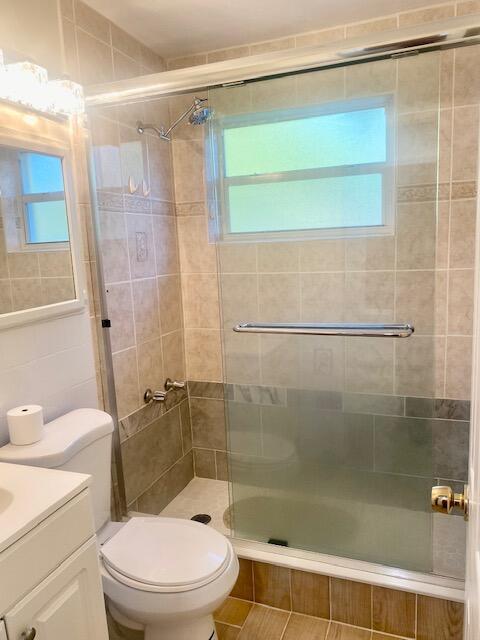 FORT PIERCE HEIGHTS - Residential Lease