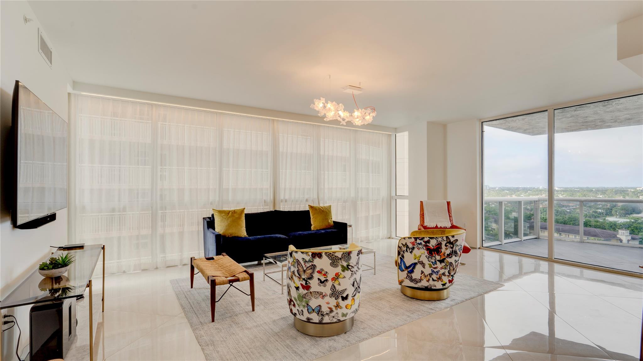 4240 Galt Ocean Drive 1006