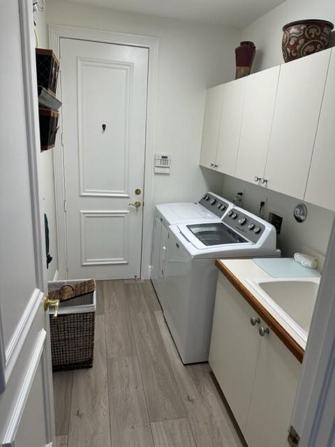 North Oaks PUD - Residential