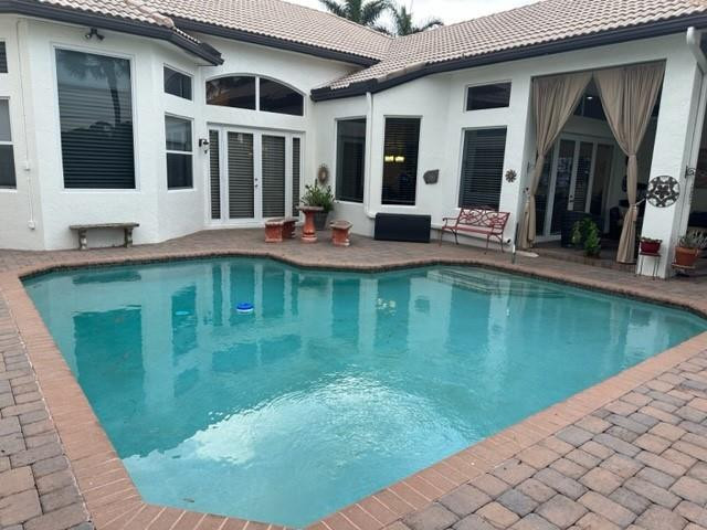 North Oaks PUD - Residential