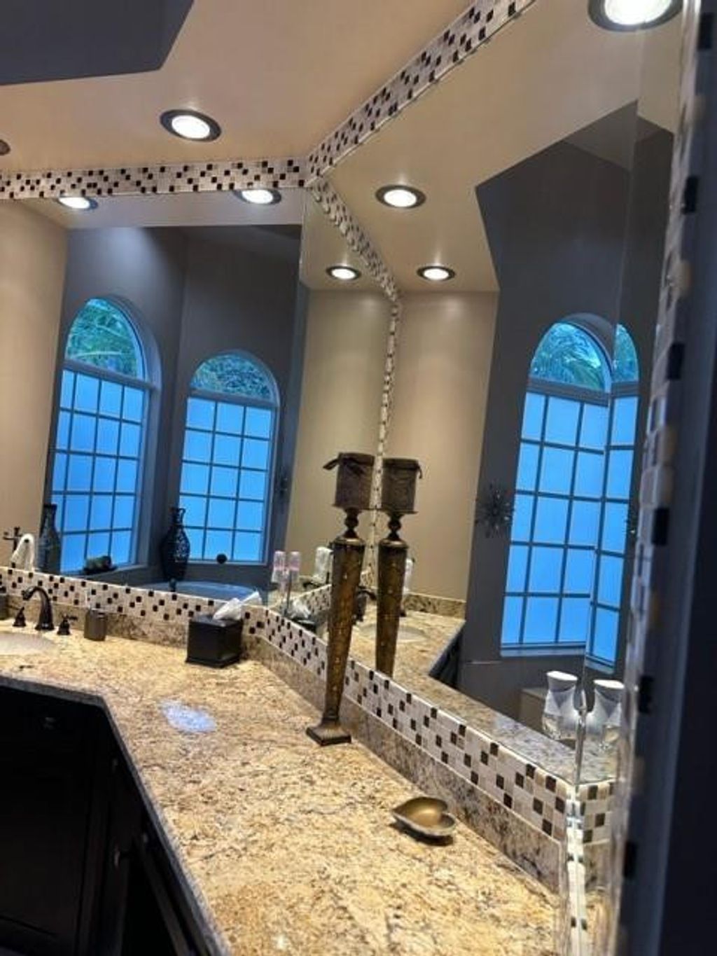 Photo of 6727 Royal Orchid Circle, Delray Beach, FL 33446 (MLS # F10551536)