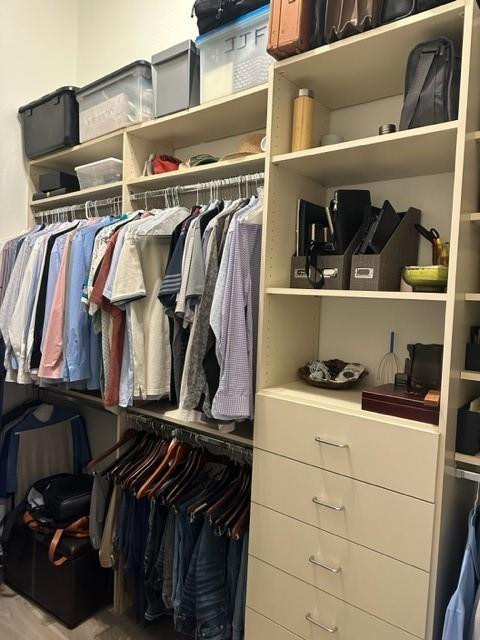 North Oaks PUD - Residential