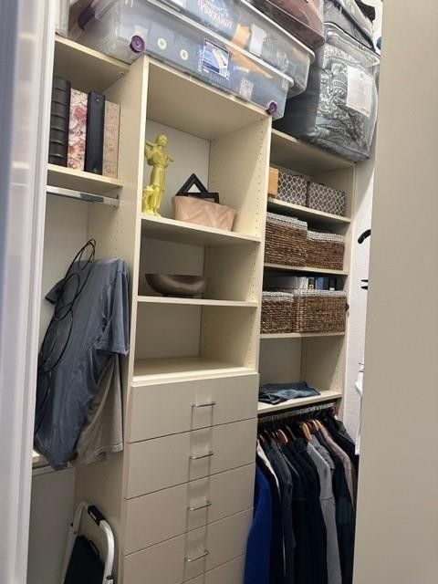 North Oaks PUD - Residential