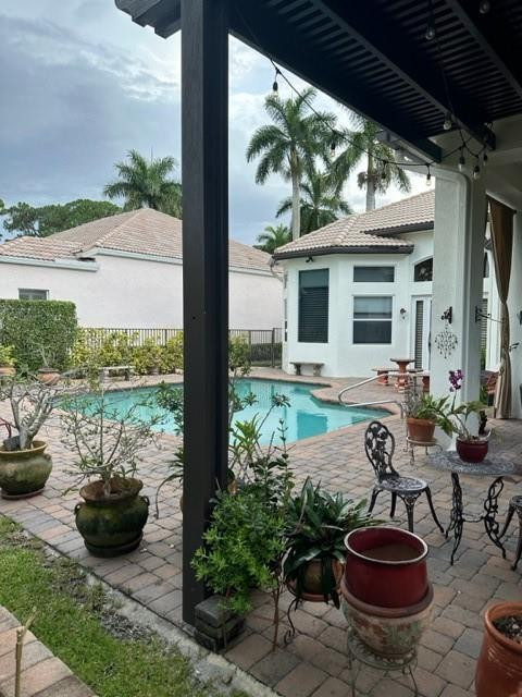 North Oaks PUD - Residential