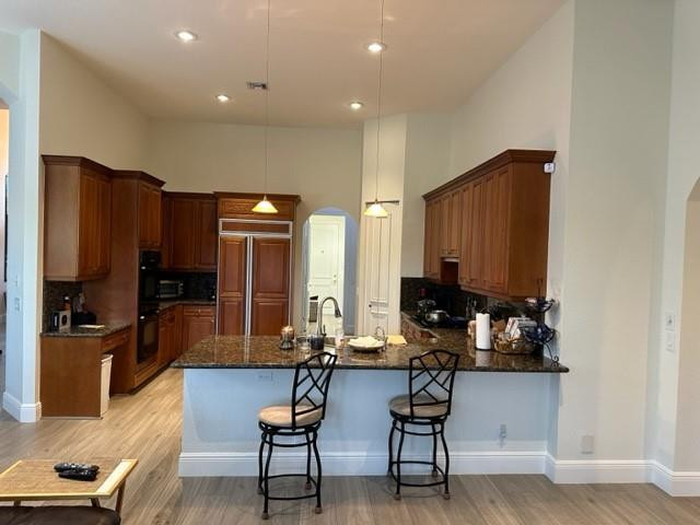 6727 Royal Orchid Circle