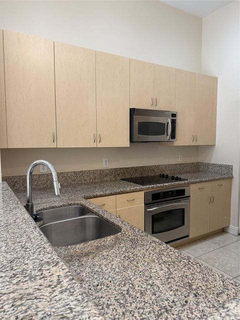 16102 Emerald Estates Drive 103 Weston FL 33331