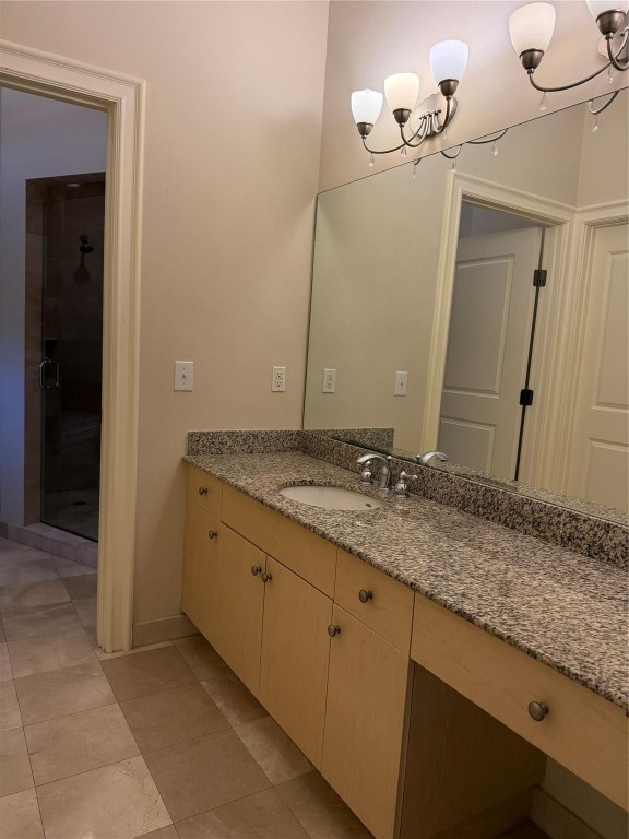 The Palms at Weston - Residential