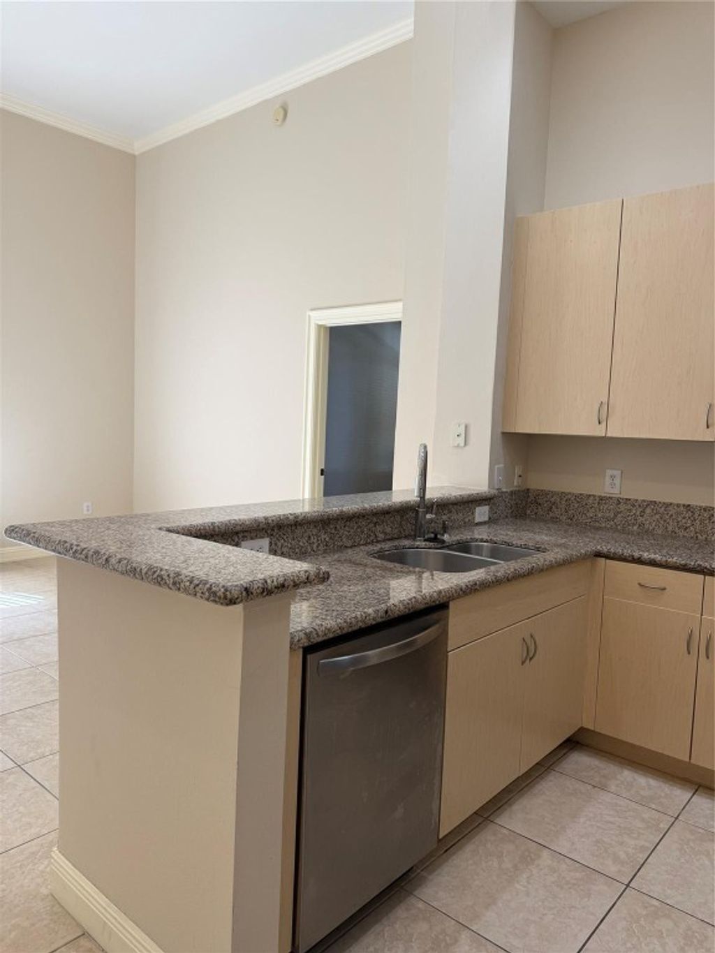 Photo of 16102 Emerald Estates Drive #103, Weston, FL 33331 (MLS # F10548775)