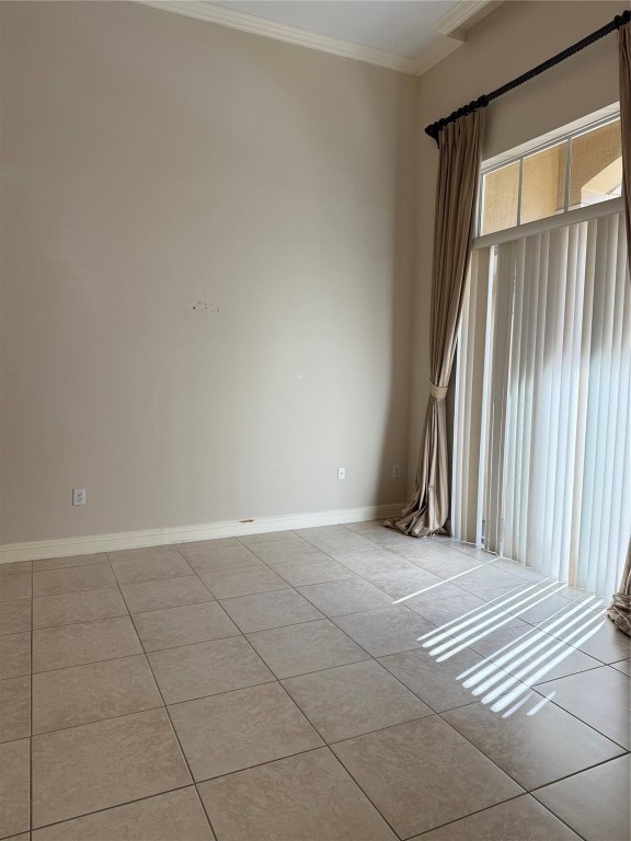 The Palms at Weston - Residential