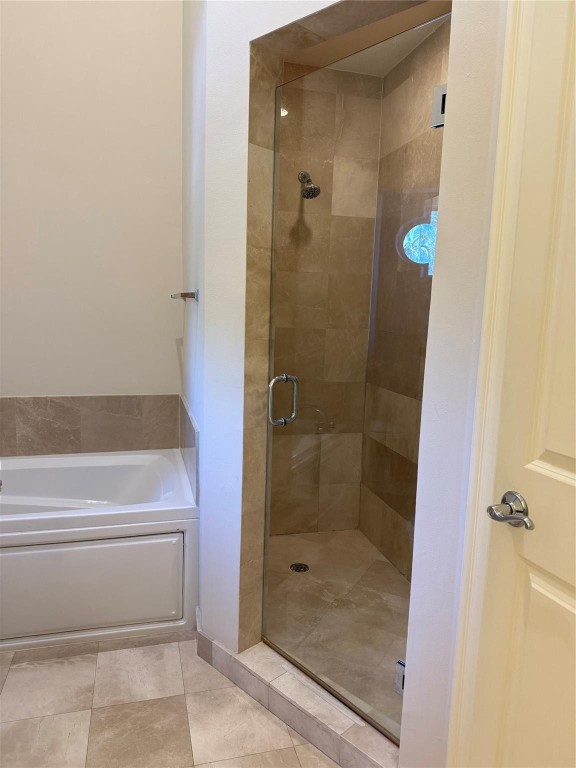 The Palms at Weston - Residential