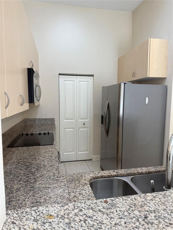 16102 Emerald Estates Drive 103