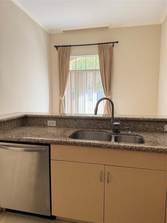 16102 Emerald Estates Drive 103