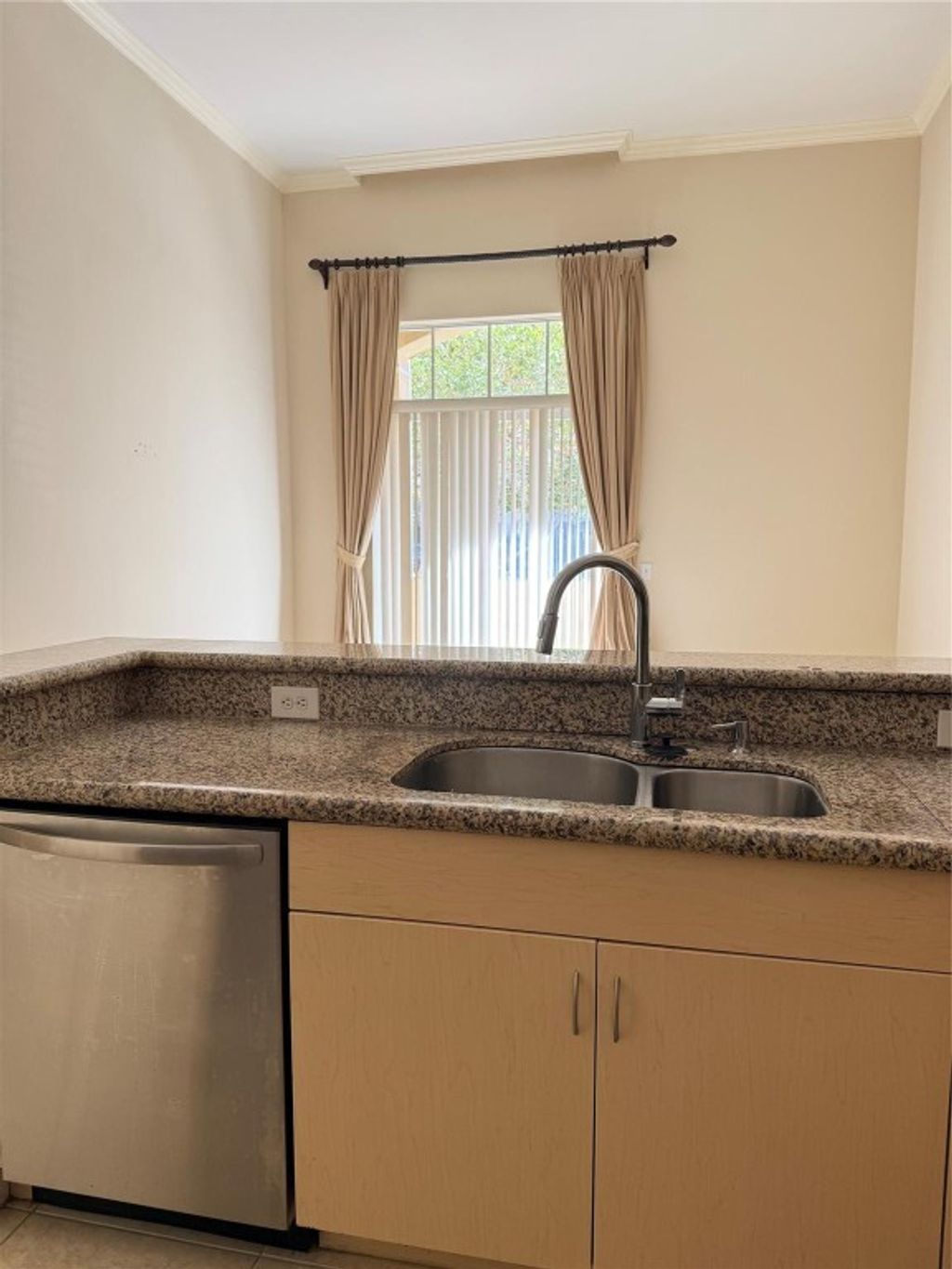 Photo of 16102 Emerald Estates Drive #103, Weston, FL 33331 (MLS # F10548775)