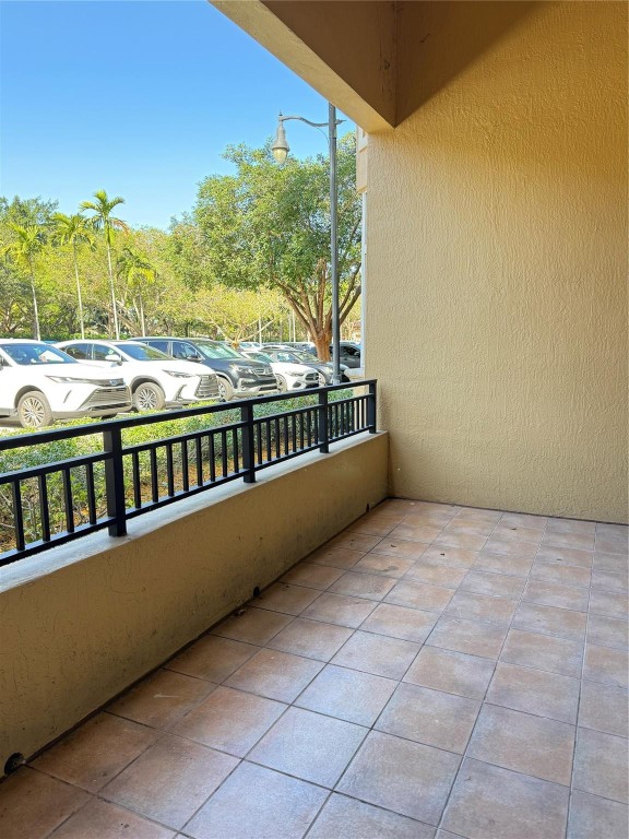 The Palms at Weston - Residential