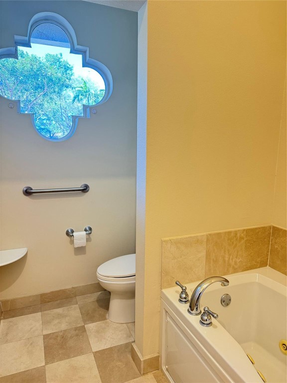 The Palms at Weston - Residential