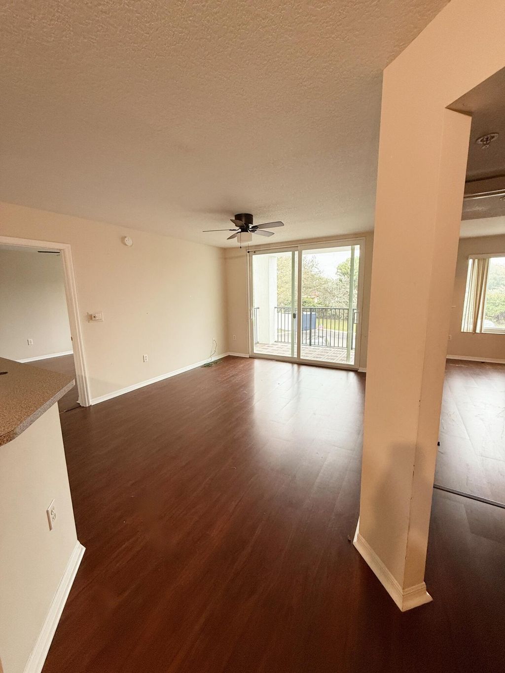 Photo of 411 Villa Circle Circle #411, Boynton Beach, FL 33435 (MLS # R11061877)