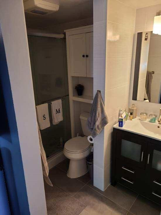 Spanish Oaks Condo - Residential Lease