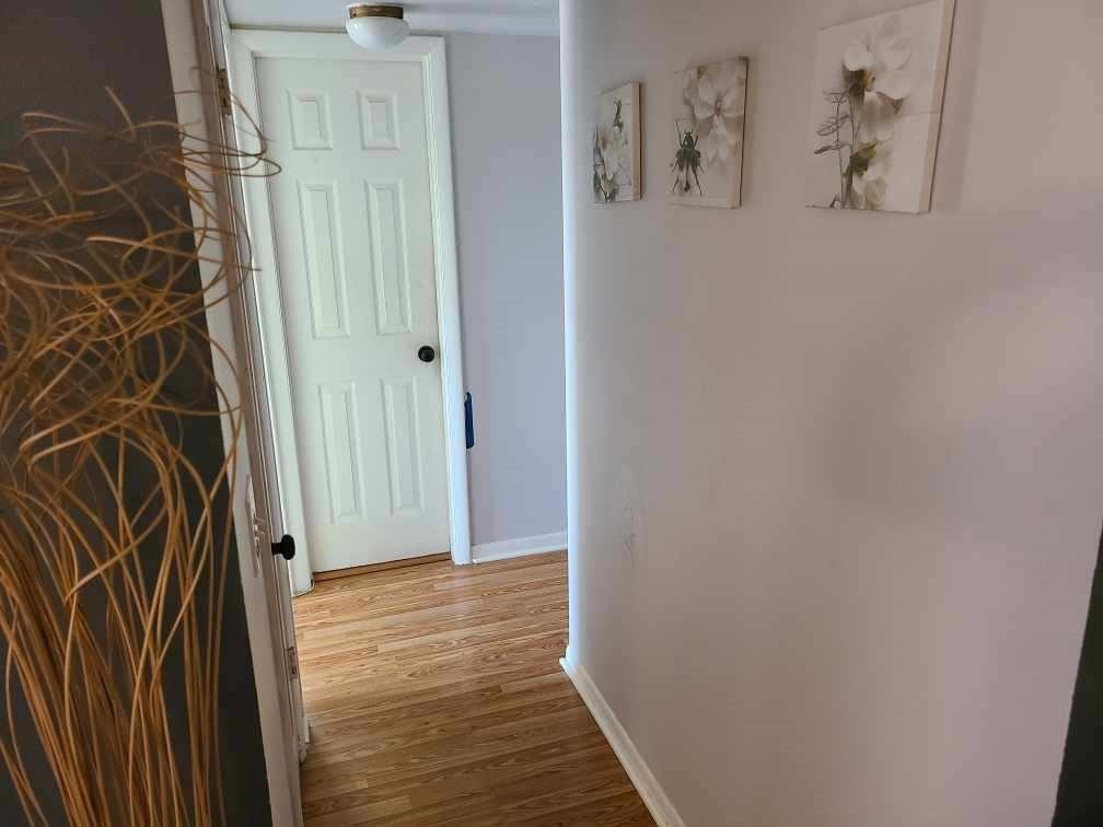 Spanish Oaks Condo - Residential Lease