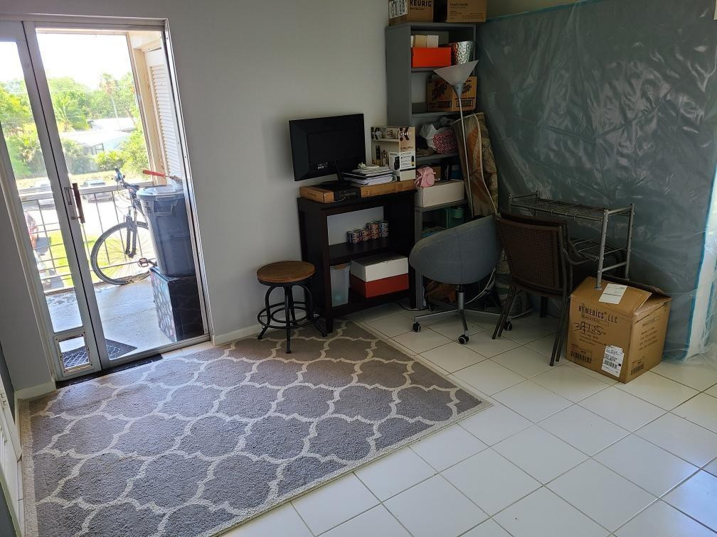 Spanish Oaks Condo - Residential Lease