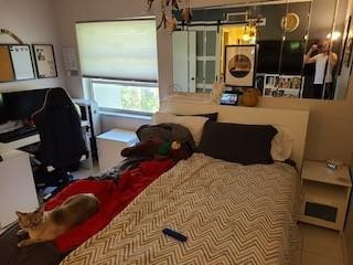 Spanish Oaks Condo - Residential Lease