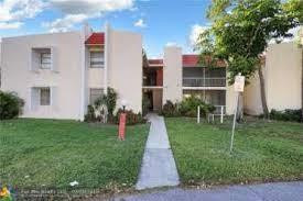 Spanish Oaks Condo - Residential Lease