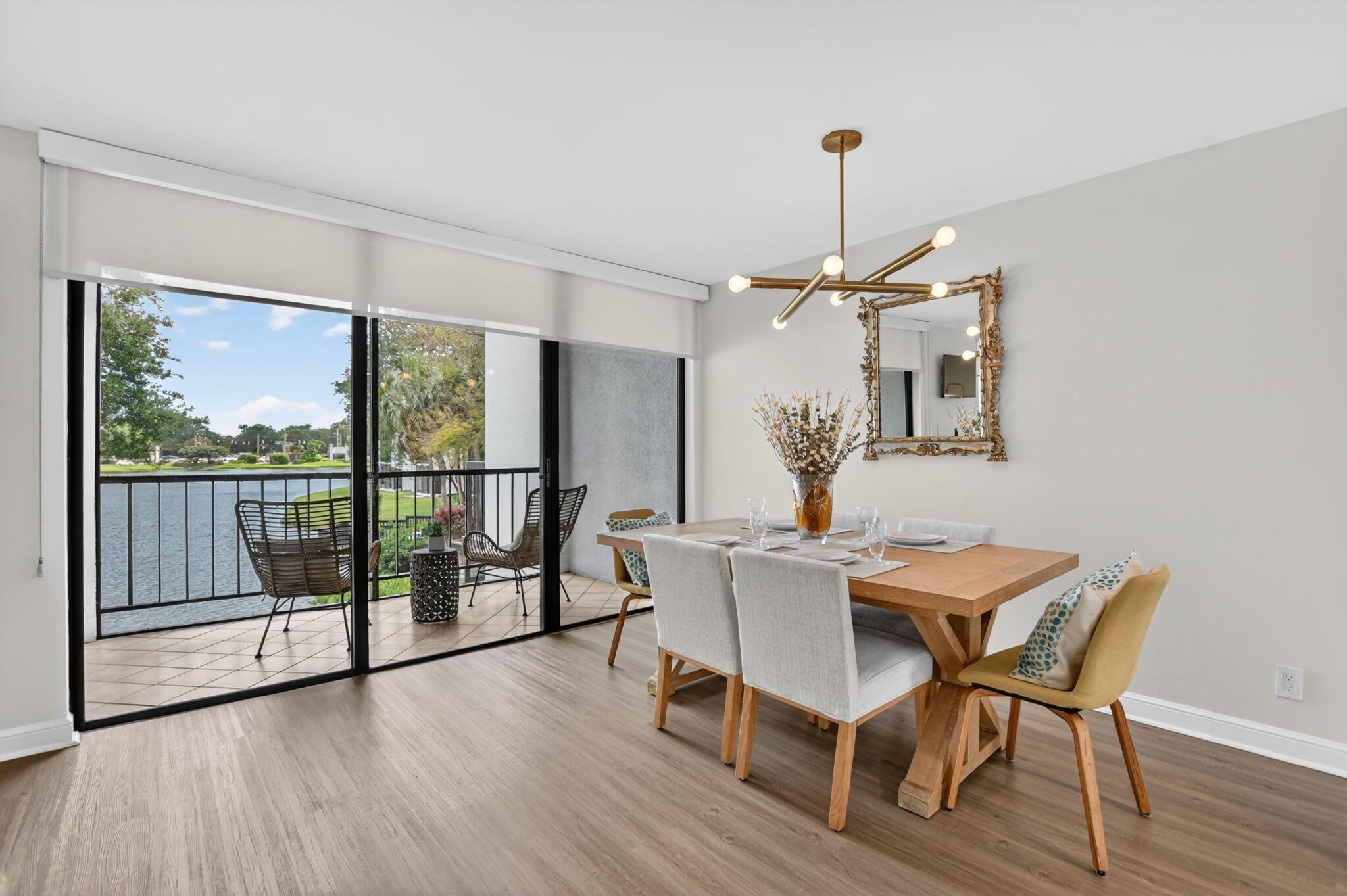 3310 Bridgewood Drive