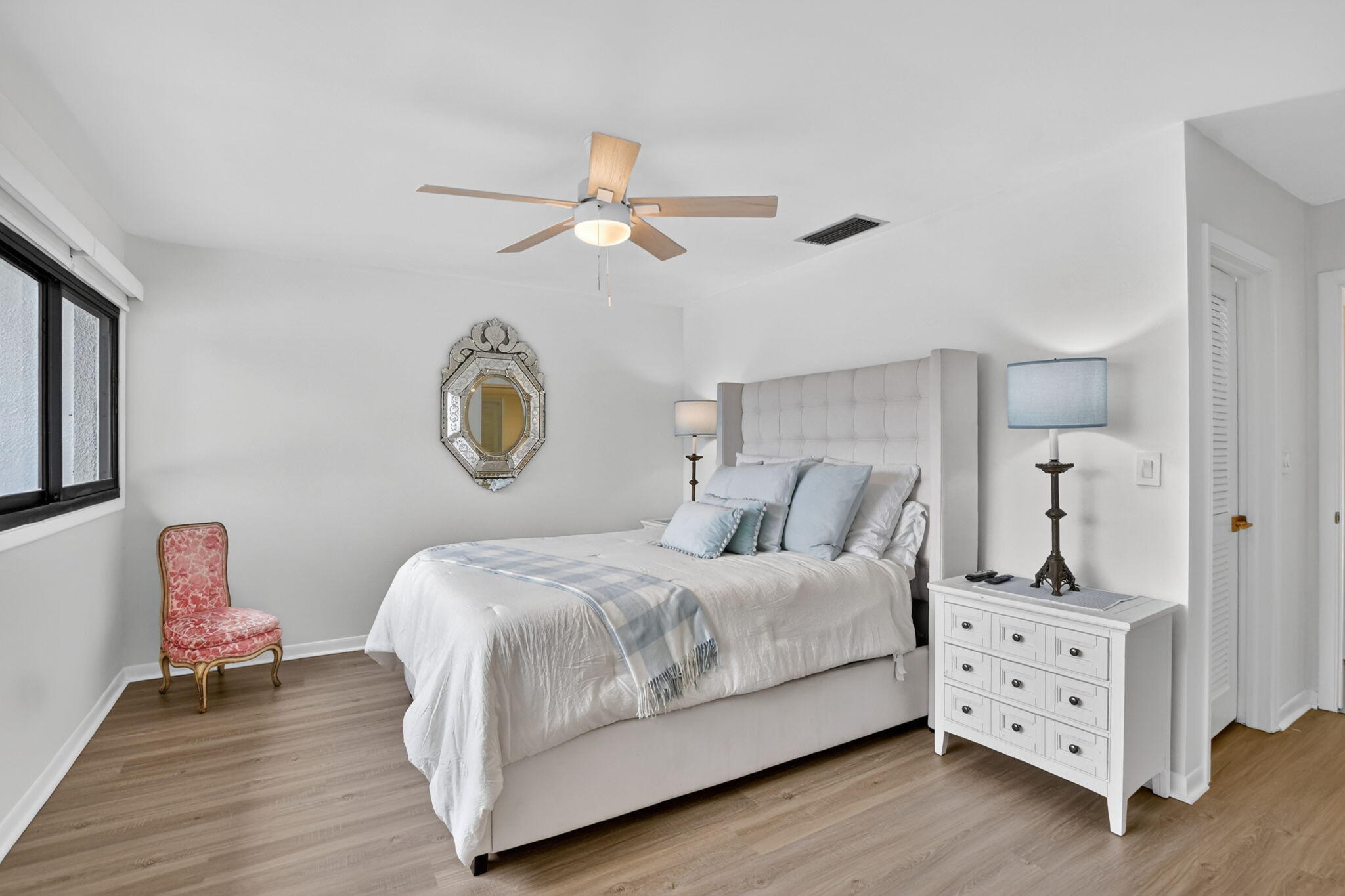 3310 Bridgewood Drive