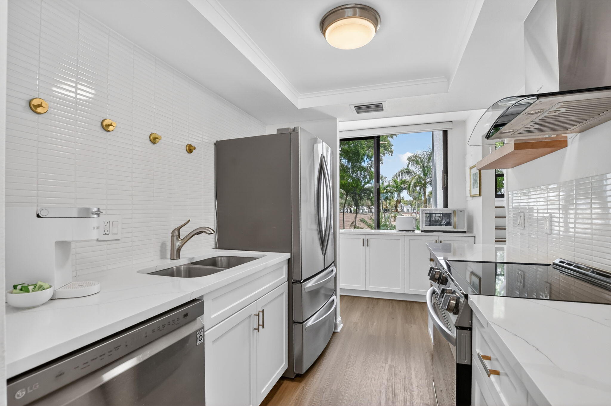 3310 Bridgewood Drive