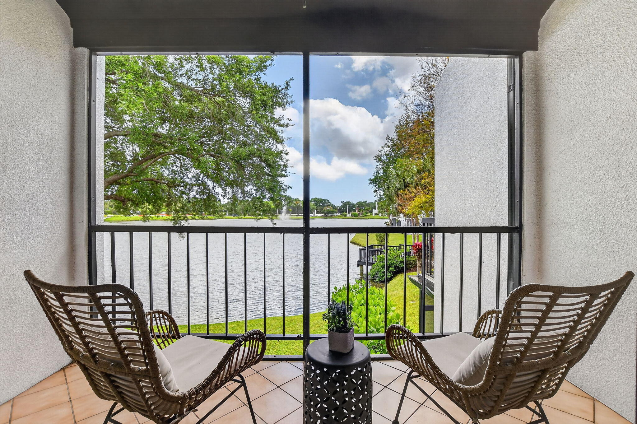 3310 Bridgewood Drive