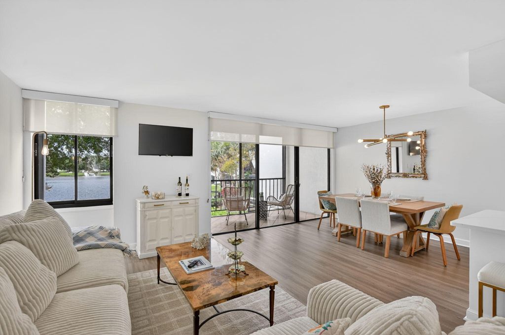 Photo of 3310 Bridgewood Drive, Boca Raton, FL 33434 (MLS # B26020225)