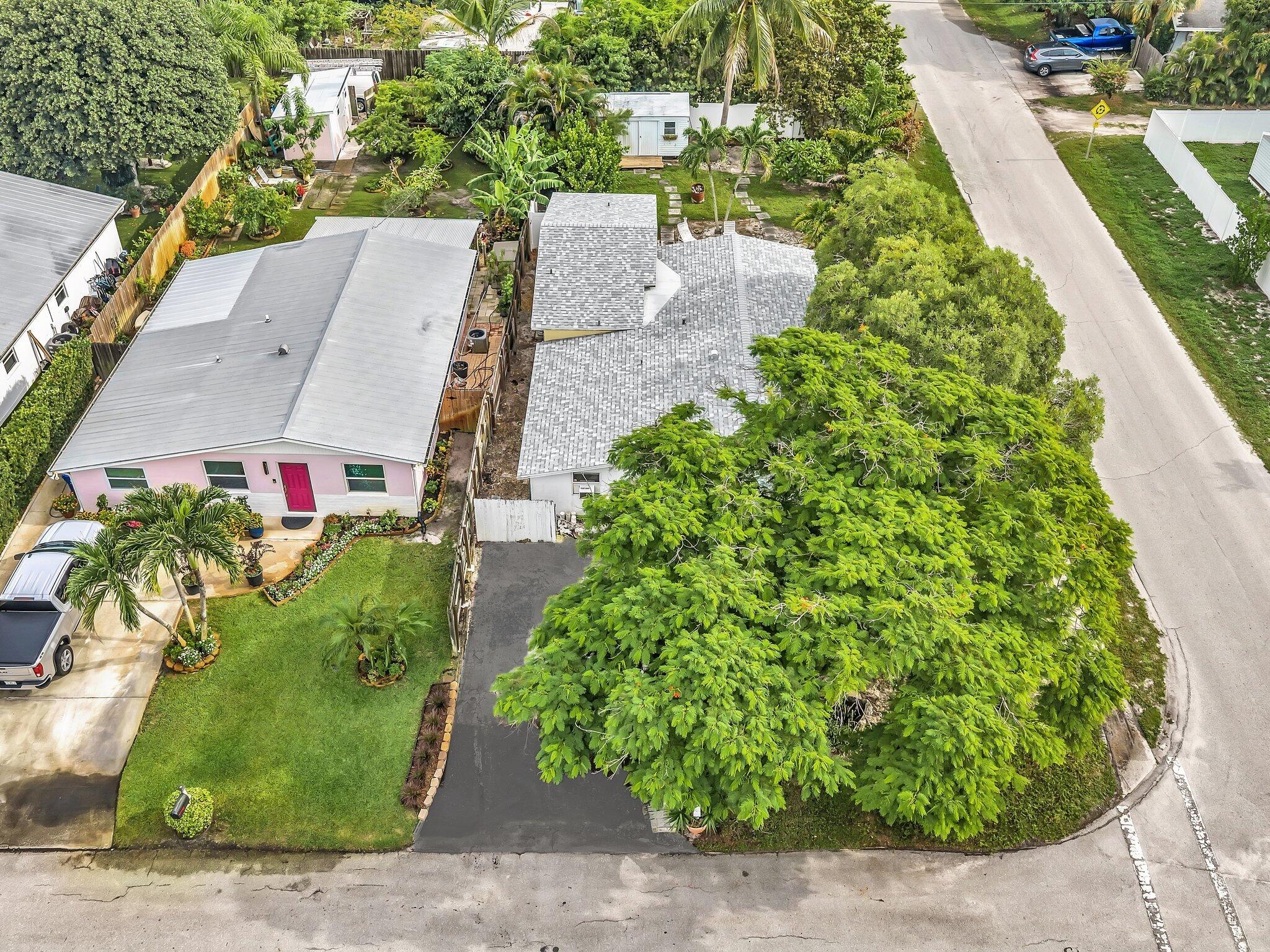 301 5TH Street