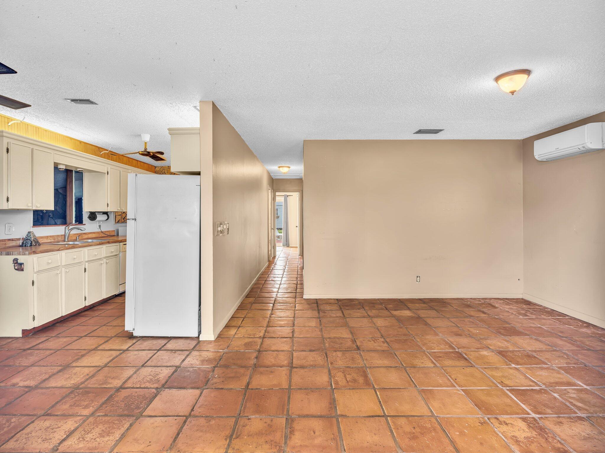 301 5TH Street