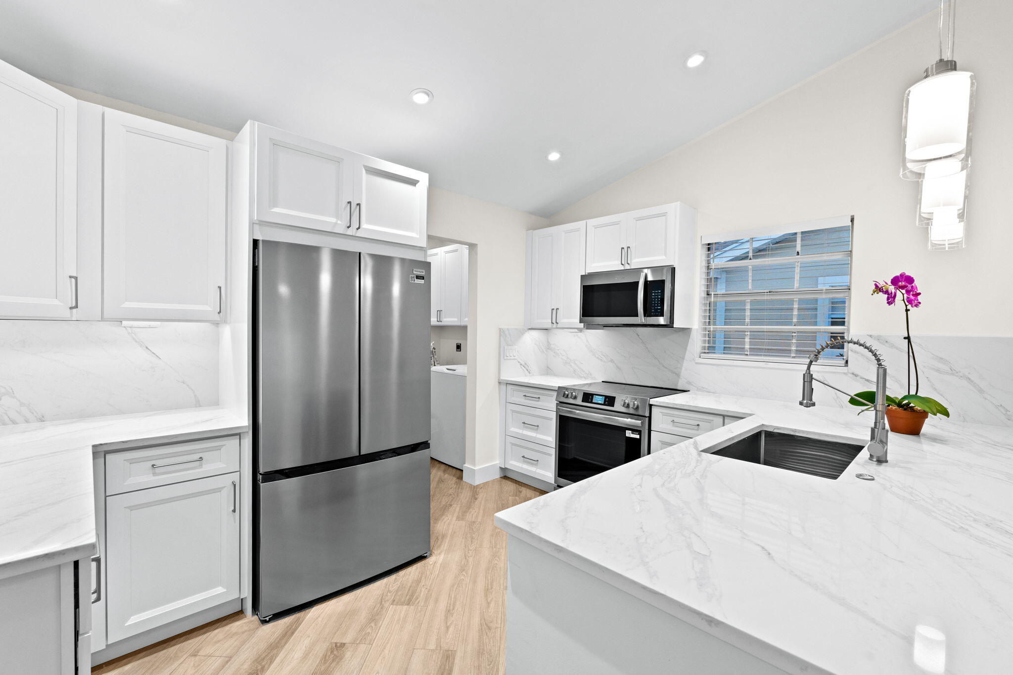 Royal Forest - Residential