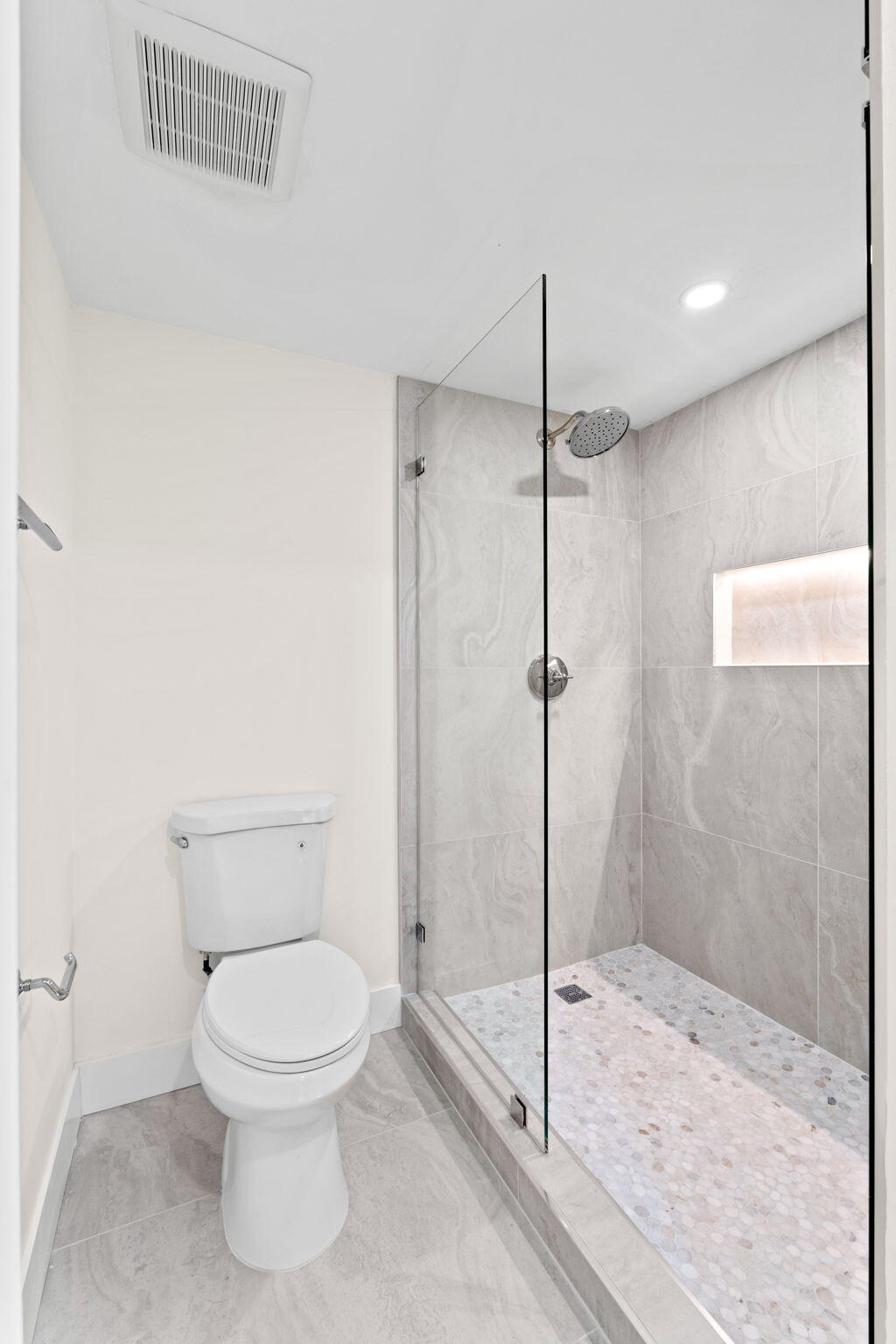 Royal Forest - Residential