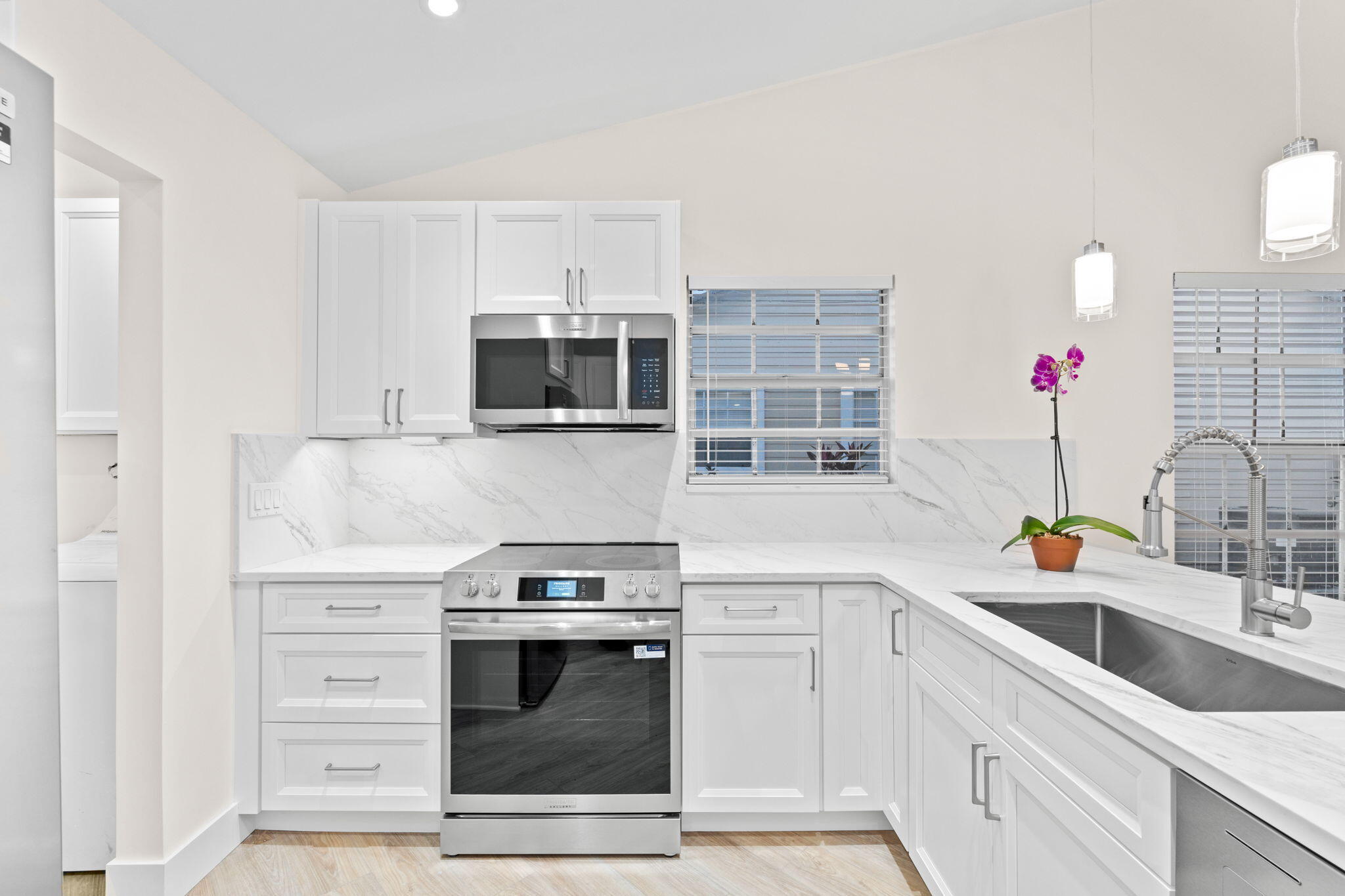 Royal Forest - Residential