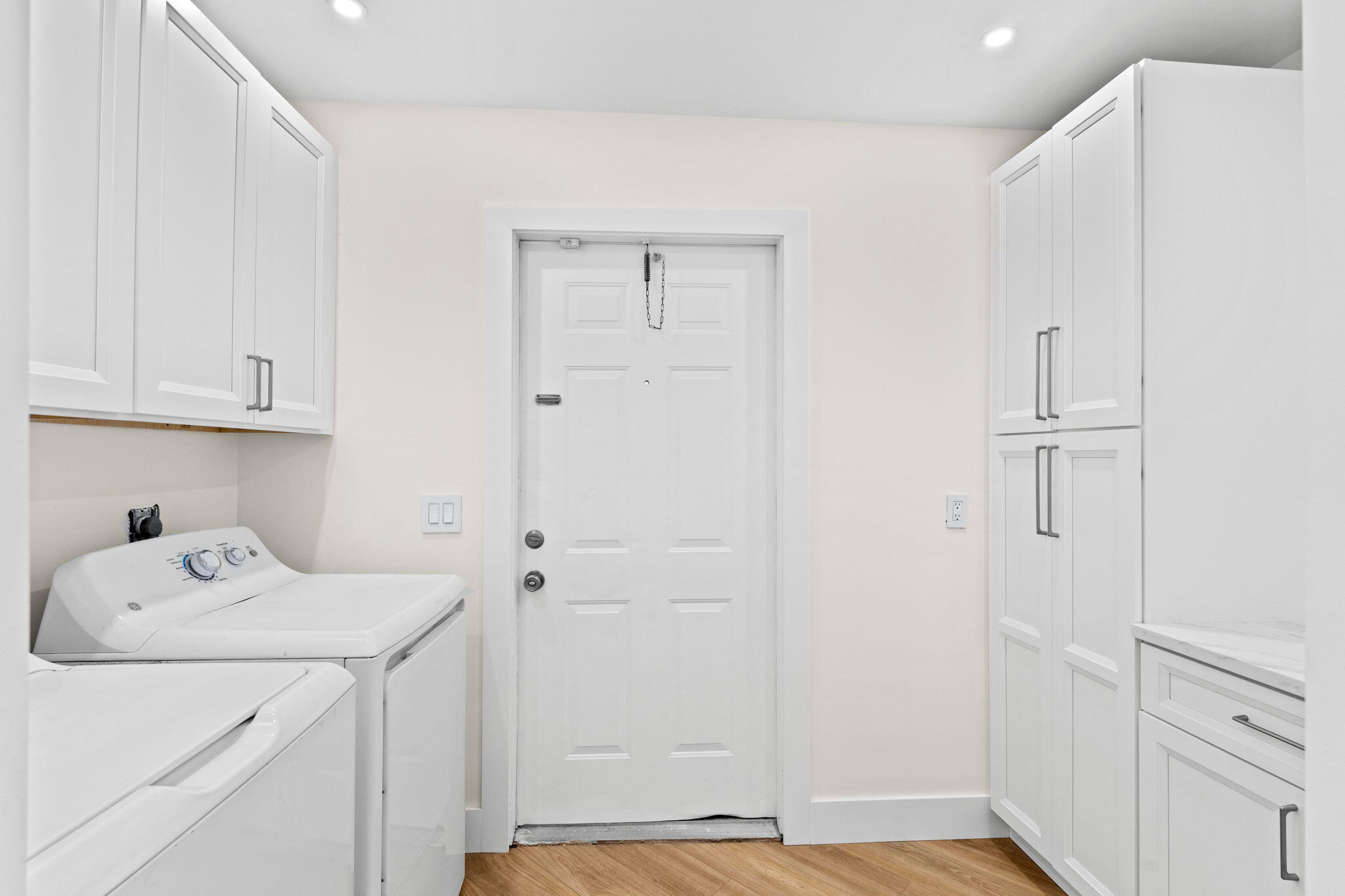 Royal Forest - Residential