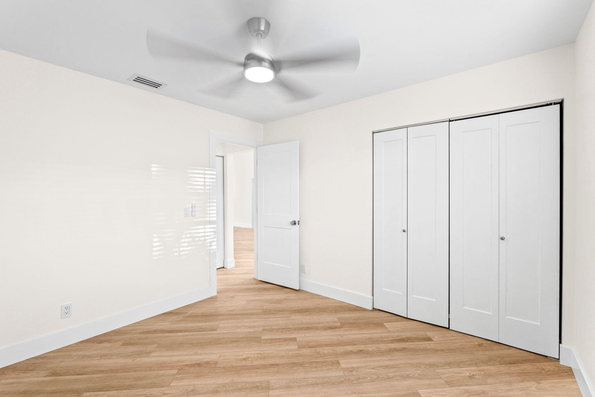 Royal Forest - Residential