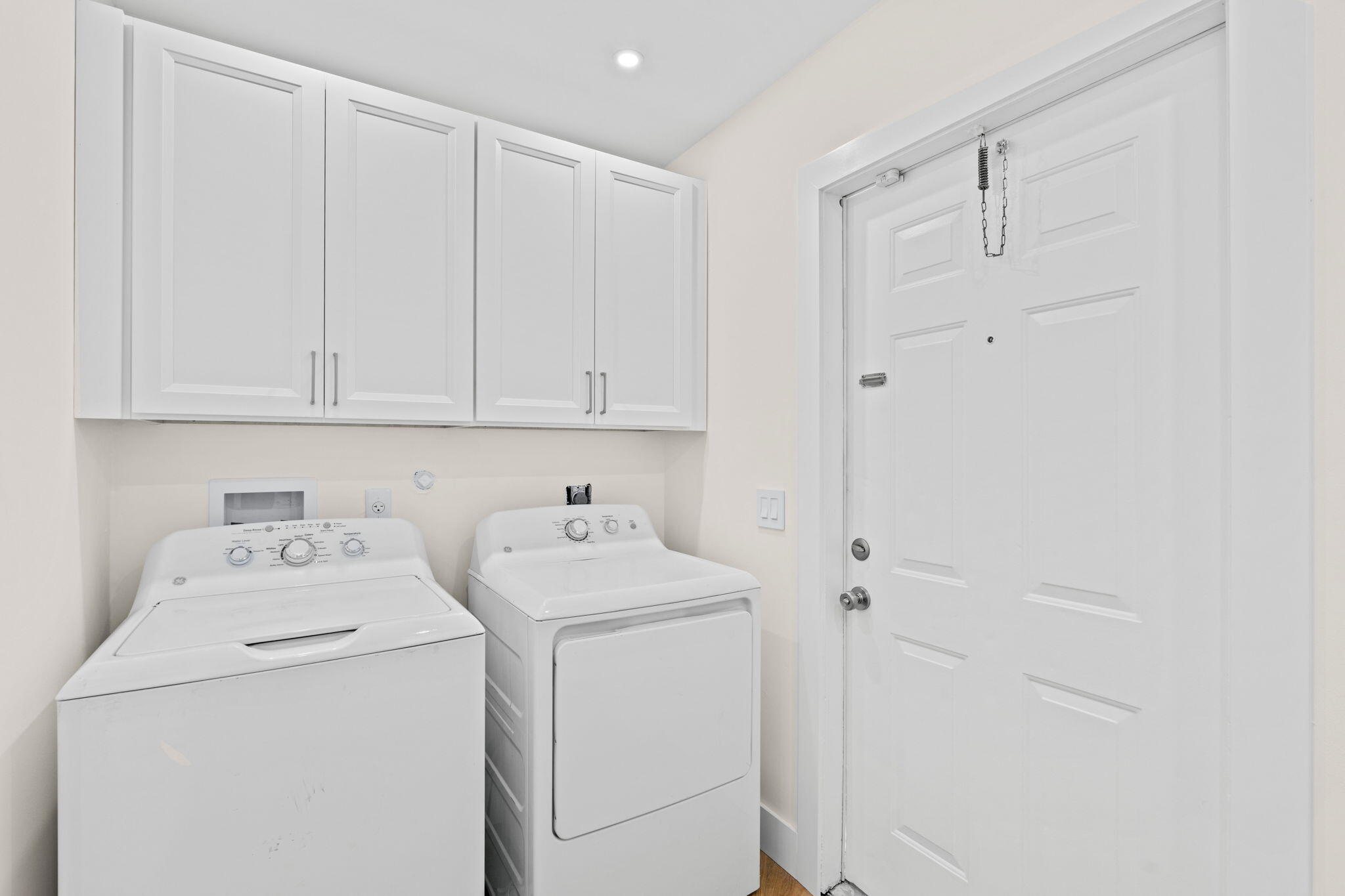 Royal Forest - Residential