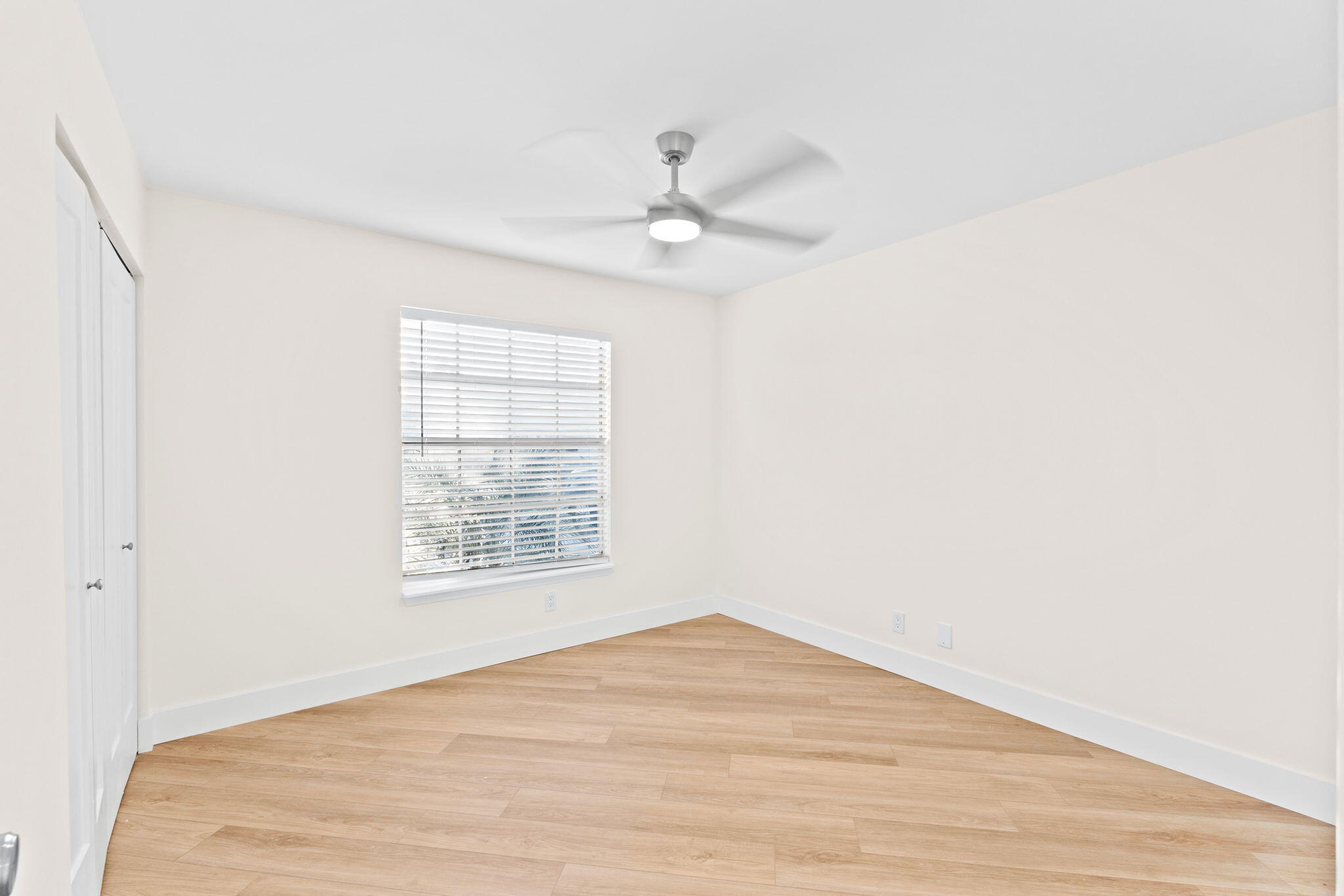 Royal Forest - Residential