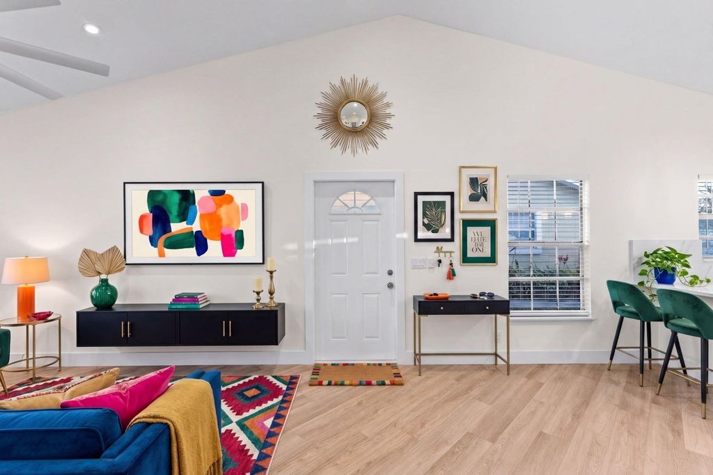 Photo of 1658 Royal Forest Ct, West Palm Beach, FL 33406 (MLS # R11162295)