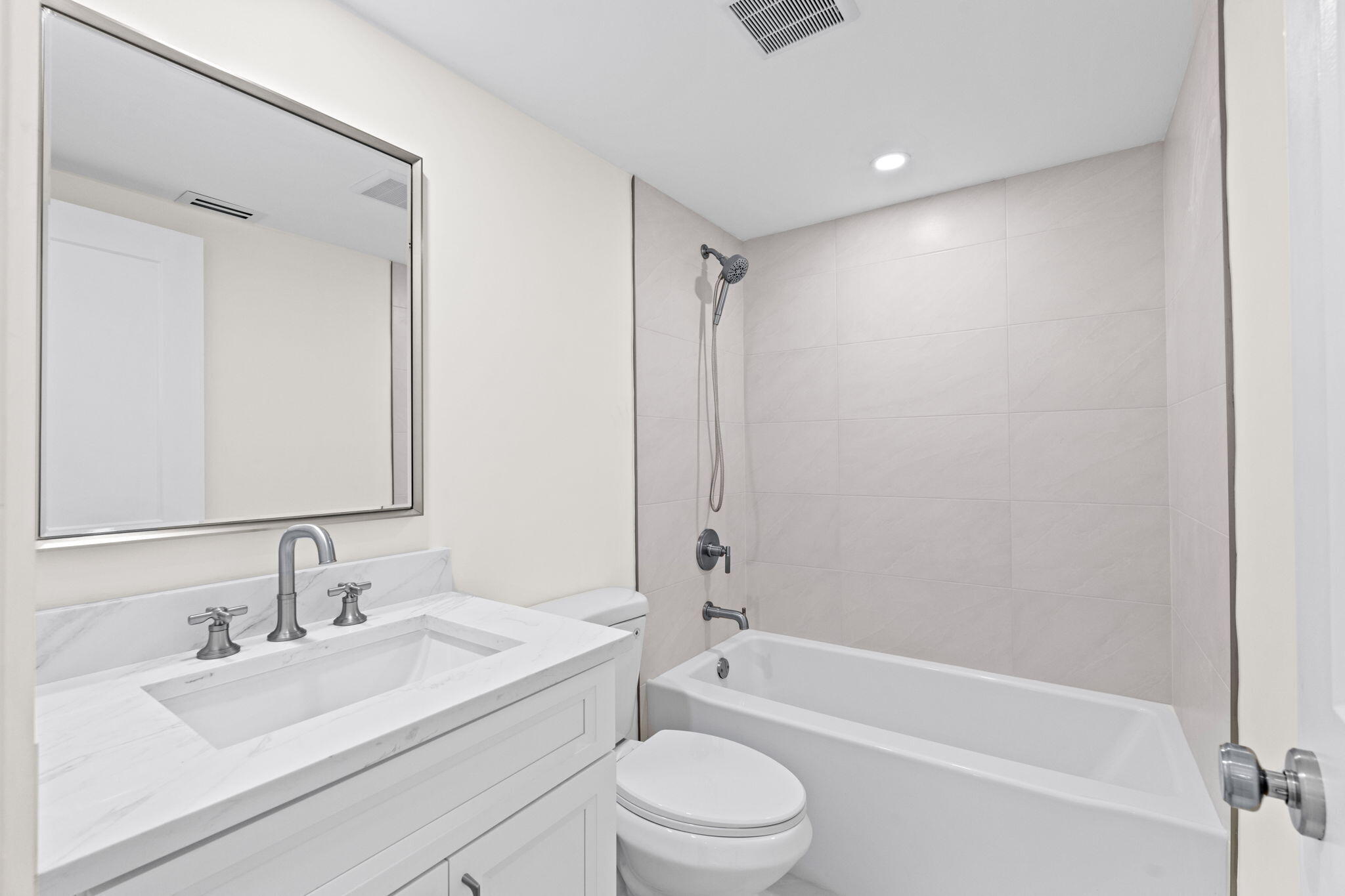 Royal Forest - Residential